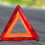 Po slimacom tempe zrazu turbo Aktivita sa zvysuje priamo umerne s bliziacim sa terminom volieb