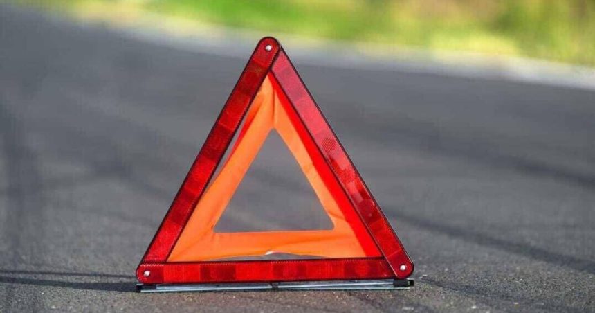 Po slimacom tempe zrazu turbo Aktivita sa zvysuje priamo umerne s bliziacim sa terminom volieb