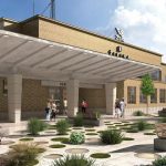 Podoba priestoru pred zilinskou stanicou vyvolala obavy medzi ludmi Zmeny mozu nastat uz coskoro