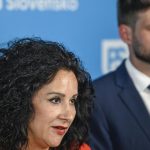 Policia zacala podla PS trestne stihanie v svislosti so zmluvami medzi STVR a futbalovym zvezom