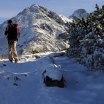 Polsko uzavrelo Tatransky narodny park pre verejnost kvoli zlemu pocasiu