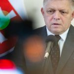 Pravomoc v otazkach verejneho zdravia patri statom Unie tvrdi Fico