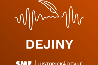 Preco Iranu vldnu ajatollahovia repriza