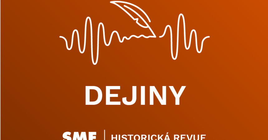 Preco Iranu vldnu ajatollahovia repriza