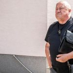 Preco Kovacikovi zrusili trest Policajtom vycitali harpuny sudkyni zase zatajeny vztah