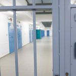 Prezident udelil milost nepodmienene odsudenej matke troch deti