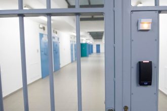 Prezident udelil milost nepodmienene odsudenej matke troch deti