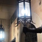 Prezradia aj neznme tajomstva Bojnickho zmku Zamestnanci pripravili sriu prednok