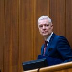 Prokuratura zaistila pozemky v Kezmarku firme Ferencaka z Hlasu