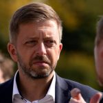 Rakusana ani na tretikrat nezvolili za podpredsedu Poslaneckej snemovne