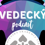 Rasizmus voci Romom sa casto prejavuje v beznych kazdodennych situaciach