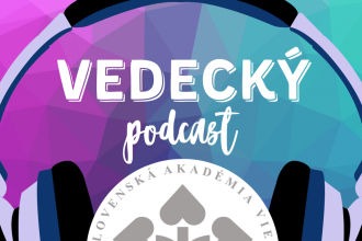 Rasizmus voci Romom sa casto prejavuje v beznych kazdodennych situaciach