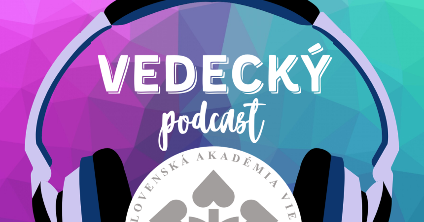 Rasizmus voci Romom sa casto prejavuje v beznych kazdodennych situaciach