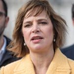 Remisova upozornila na podvody a vysoke uniky z eurofondov