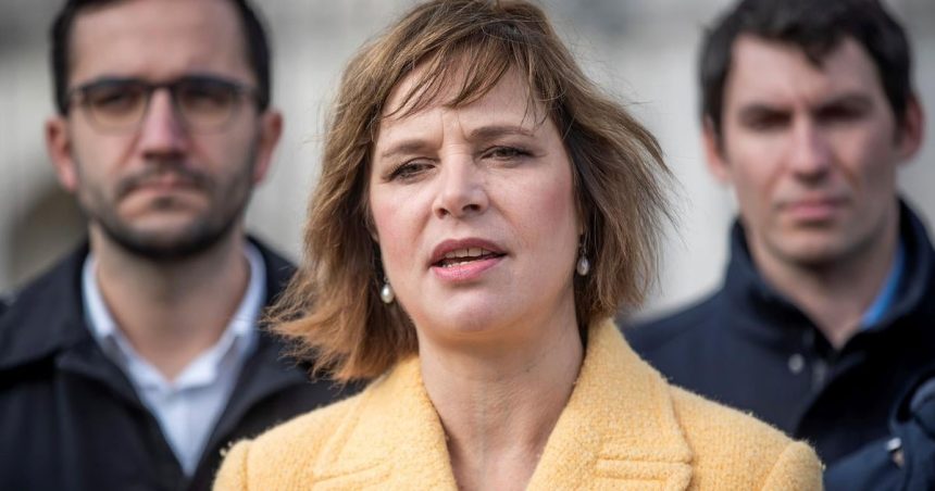 Remisova upozornila na podvody a vysoke uniky z eurofondov