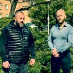 Robia politiku rozdeluju klub Po Hikemates sa v turistickom klube siri kritika od dalsich