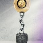 Rostasova konspiracia ako horuci zemiak a YouTube vymietol Bombicovu Pavucinu Dezinfomajak 68