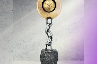 Rostasova konspiracia ako horuci zemiak a YouTube vymietol Bombicovu Pavucinu Dezinfomajak 68