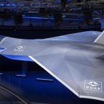 Rusko chce vlastny Starlink vojna proti Iranu zasiahne aj potravinovy trh