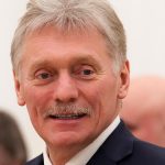 Rusko podla Peskova je pripravene pomoct Kube