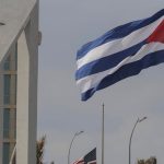 Rusky minister energetiky potvrdil dodavky ropy na Kubu