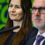 SaS podava trestne oznamene pre udajne predrazeny nakup traktorov na ministerstve kultury