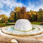 Samospravy privitali zamietnutie vystavby spalovne pri Dudinciach