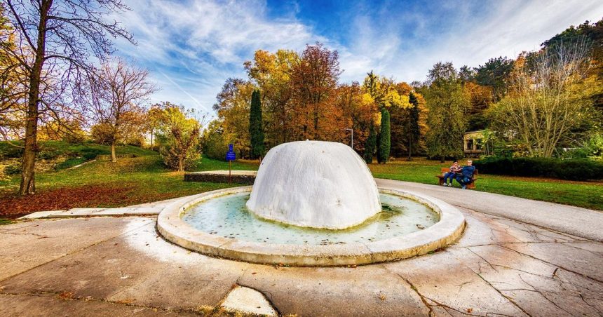 Samospravy privitali zamietnutie vystavby spalovne pri Dudinciach