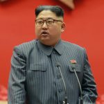 Severna Korea vypalila smerom k Japonskemu moru priblizne desat balistickych rakiet