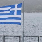 Severozapad Grecka postihlo zemetrasenie s magnitudou 5 3