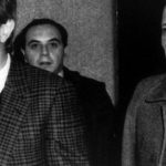 Sicilsky prokurator Roky sme hladali mafianskeho bosa Bez vypovedi kajucnikov by sme sa nikdy nedozvedeli ze je uz davno mrtvy