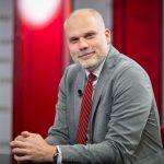 Sklenar Rozsah Kalinakovych nakupov je bezprecedentny a nema strategiu