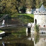 Skusali sa ubytovat ako bezni hostia Na webe nasli desiatky ubytovani ktore chybaju v statistikach