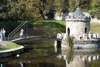 Skusali sa ubytovat ako bezni hostia Na webe nasli desiatky ubytovani ktore chybaju v statistikach