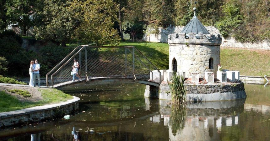 Skusali sa ubytovat ako bezni hostia Na webe nasli desiatky ubytovani ktore chybaju v statistikach