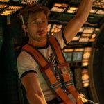 Slnko umiera a Zemi hrozi zanik Zachranit ju moze len samovrazedna misia