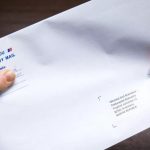 Slovaci v zahranici Cesta na ambasadu by nam volby vyrazne skomplikovala anketa