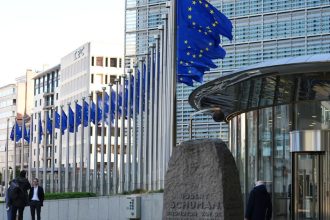 Slovenski europoslanci upozornili na detaily a dopady jednotneho trhu EU