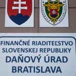 Slovensko podla financnej spravy nie je danove eldorado