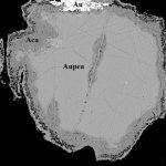 Slovensko prinieslo svetovy objav Taketo mineraly doteraz nikto nevidel