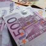 Slovensko v priebehu dvoch mesiacov predalo dlhopisy za viac ako 32 miliardy eur