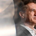 Slovinske volby dopadli velmi tesne ale nie su dobrou spravou pre Orbana