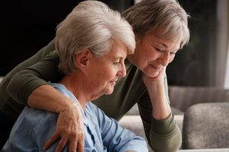 Socialna poistovna pocas Velkej noci vyplati dochodky v posunutyh terminoch