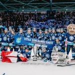 Spickova dynastia stat v state hokejovy genius Preco je Nitra najlepsia na Slovensku