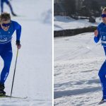 Sportuje popri praci hovori si vicemajster sveta zivit sa tymto by bolo tazke hovori