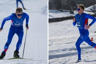 Sportuje popri praci hovori si vicemajster sveta zivit sa tymto by bolo tazke hovori