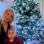 Stale zije pytaju sa lekari matky nevyliecitejneho dievcatka odporucili jej pripravit pohreb