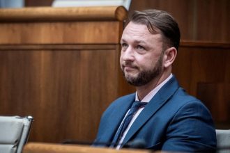 Stat planuje dvoj alebo trojnasobne pokuty za priestupky Precio chce vyberat viac