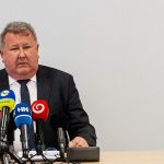 Statny regulator navrhol zmeny na trhu s elektrinou a plynom