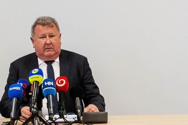 Statny regulator navrhol zmeny na trhu s elektrinou a plynom